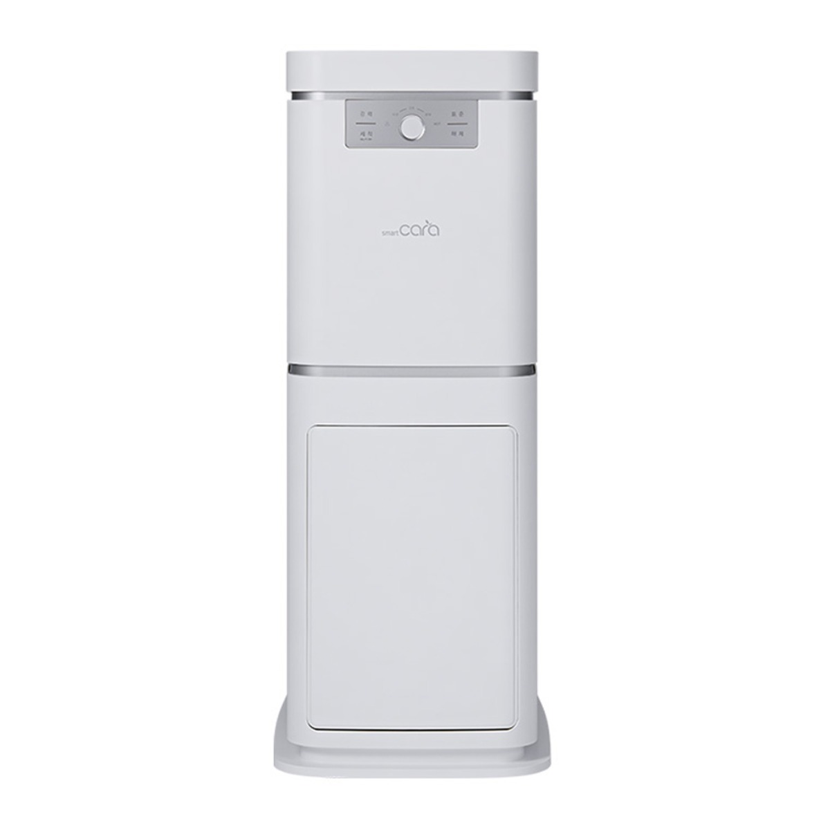 스마트카라 음식물처리기 블레이드X 5L 건조 분쇄기 강력모드 999,000원