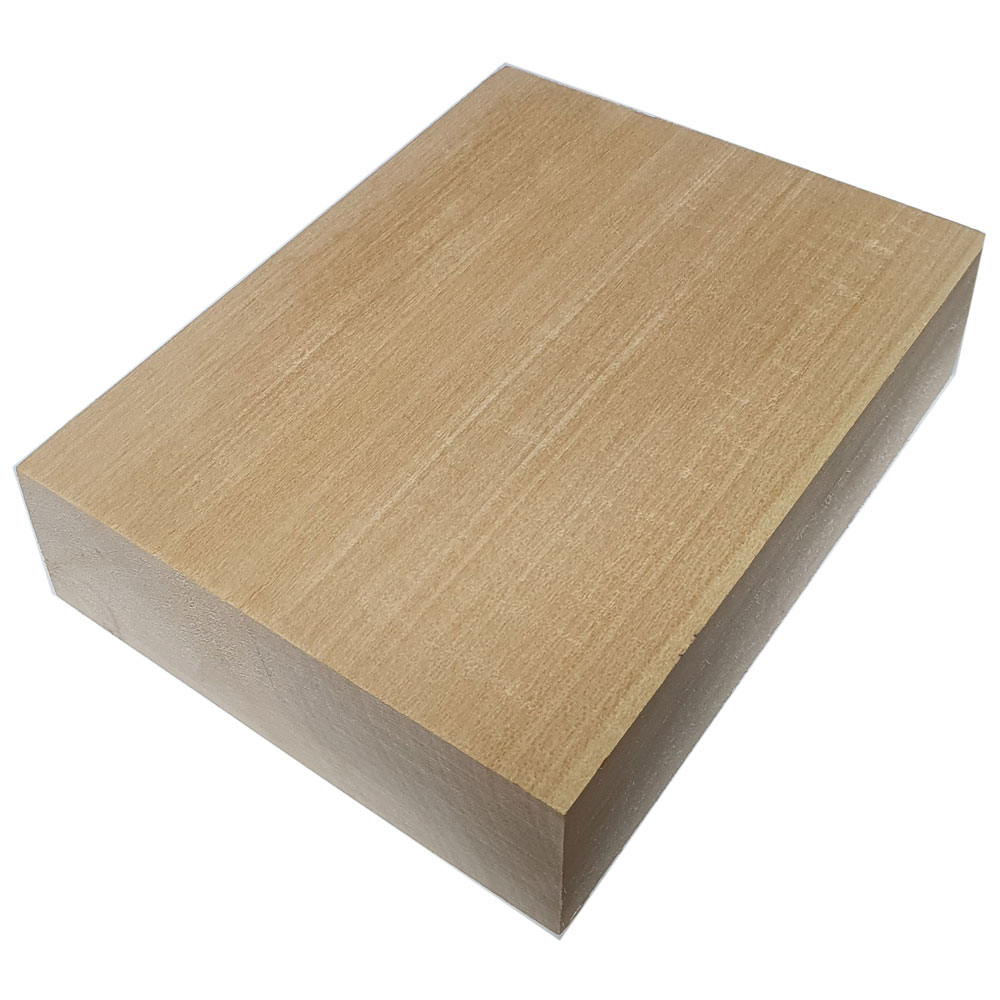 조각용피나무 8번 사이즈 5x15x20cm/ 9종 사이즈 1~9번 목공예용 목판화 원목재료 우드카빙 미술준비물 화방용품 학생 초보자 전문가용 12,000원