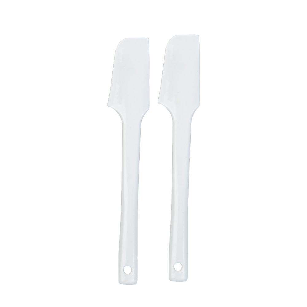 구떼 통주걱 소 4,560원