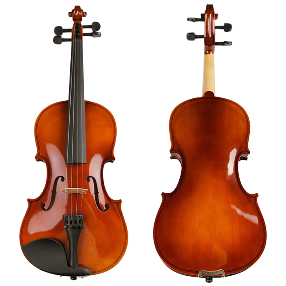 위고뮤직 HUGO-U7바이올린 입문용 바이올린 풀셋 110 116, 1/10 85,000원