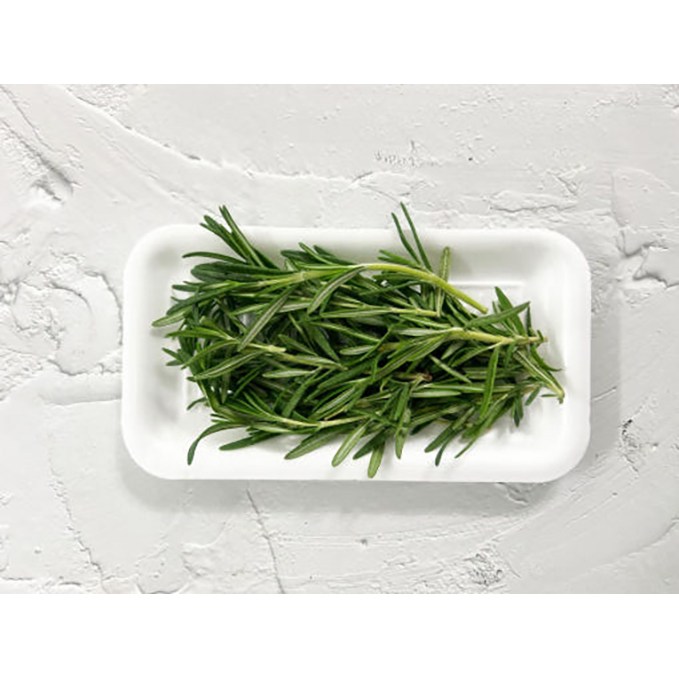 야채이야기 로즈마리 생잎 50g 식용 허브, 1개, 50g 2,000원