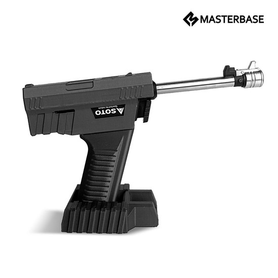 피스톨케이스 소토토치 ST487전용 마그네틱 케이스 (토치별매품) 31,100원