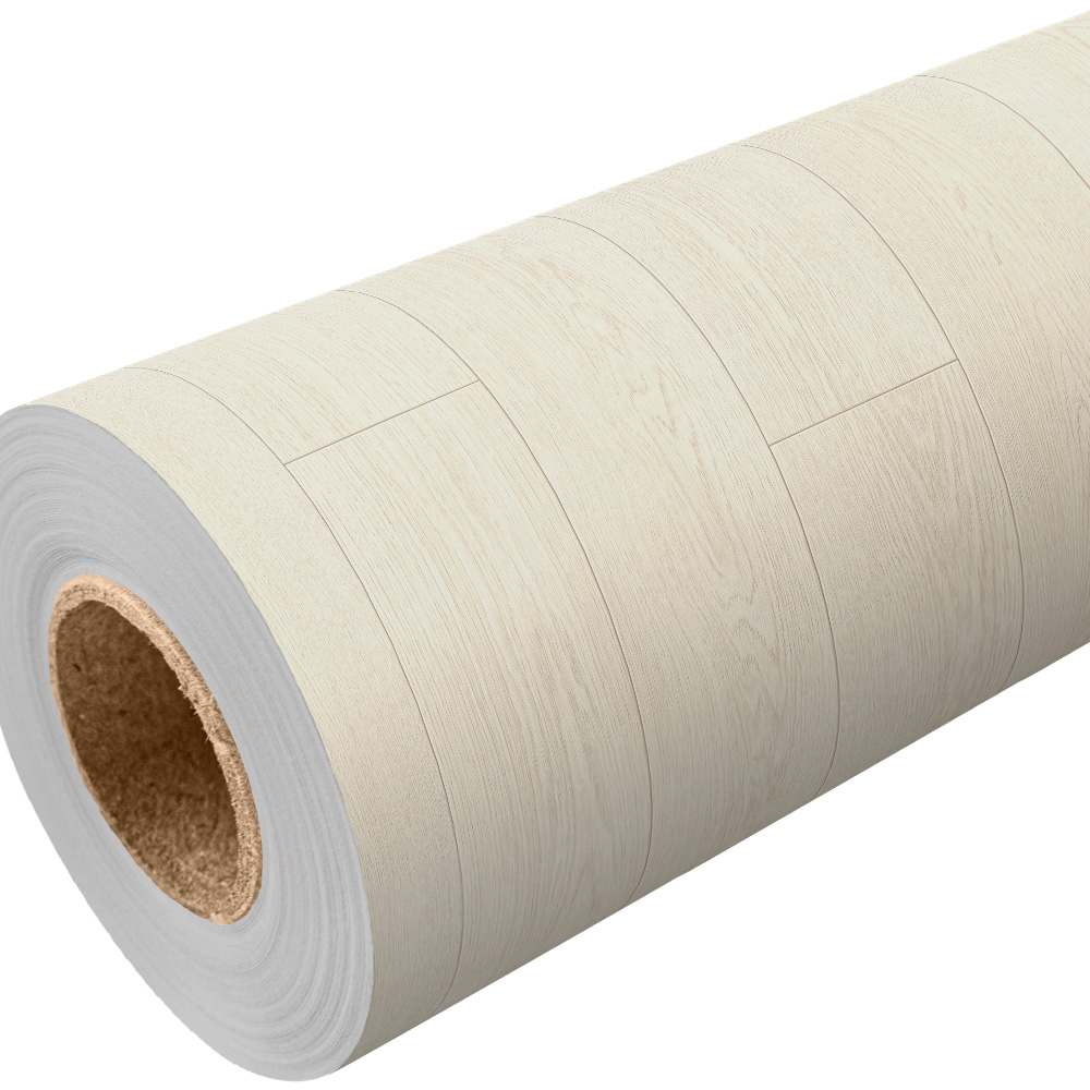 LX하우시스 장판 (폭183cm 길이 5M / 7m) 뉴청맥 1.8T 셀프 시공 친환경장판 모노륨 장판 초보자가능 거실 바닥 현관 베란다 사무실 67,500원