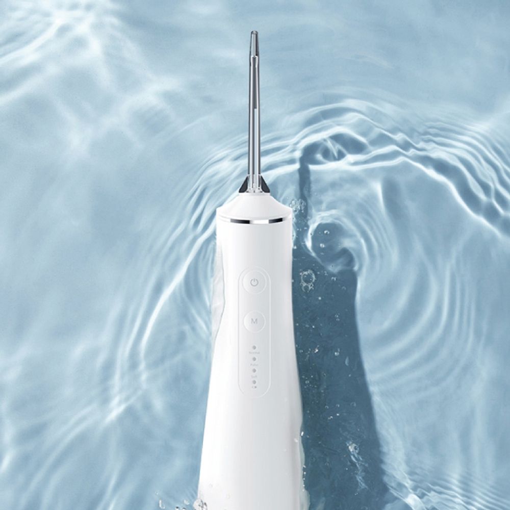 음식물 제거 물 치실 구강 치간 칫솔 무선 케어 워터 cof*88052WD 53,100원