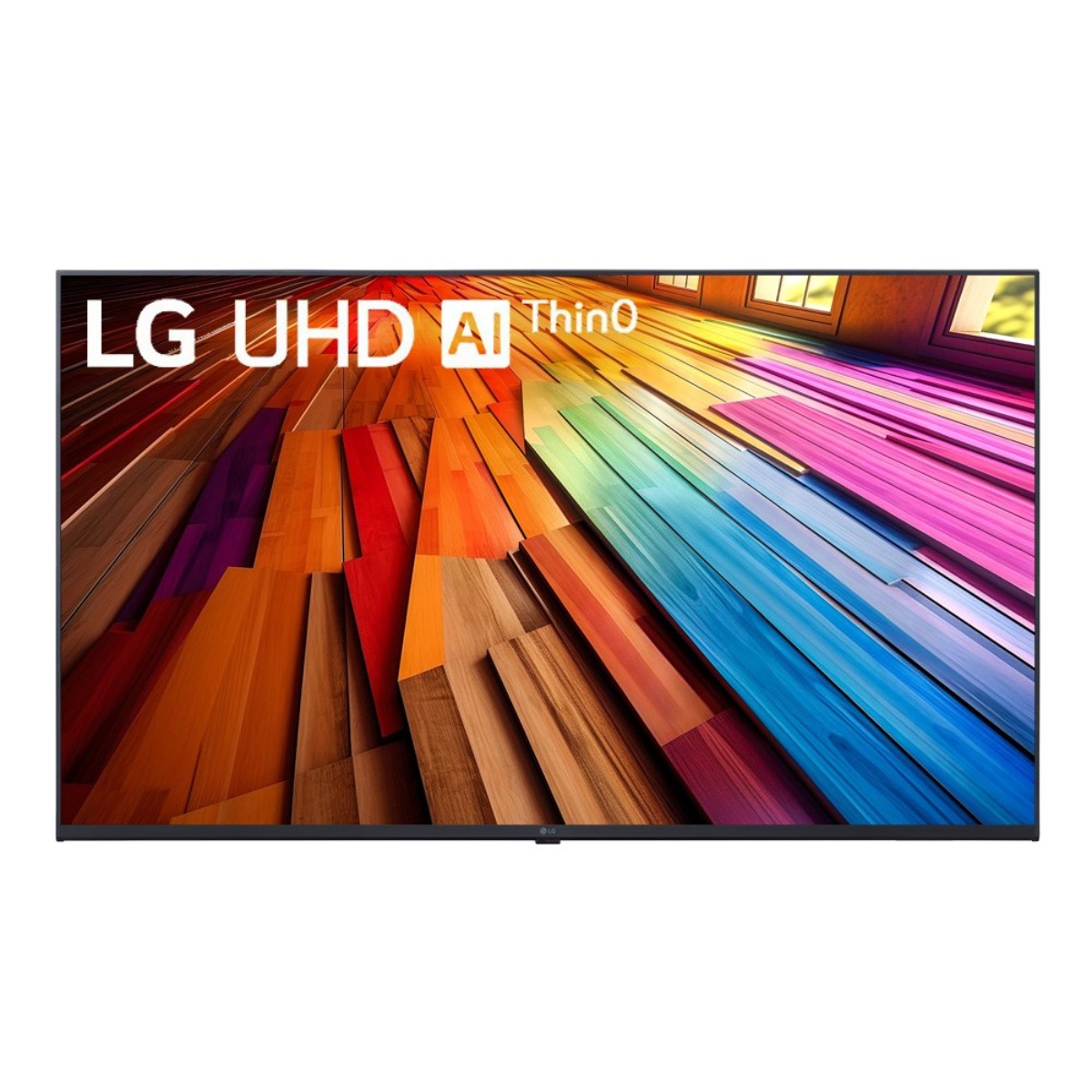 LG전자 4K UHD LED 울트라HD 스마트 TV, 방문설치, 벽걸이형, LG스마트TV, 65인치 849,000원