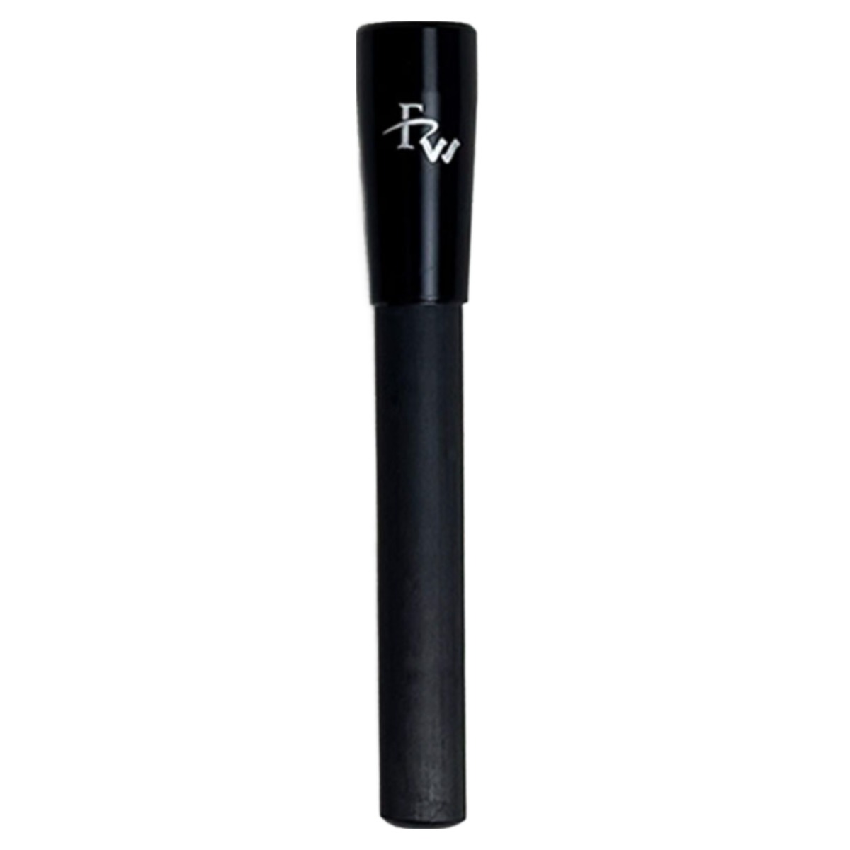 [12mm] 피싱위드 뜰채 변환(호환)봉 [나사식-꽂기식] 뜰채프레임 민물뜰채망 뜰채프레임40 뜰채후레임 8,000원