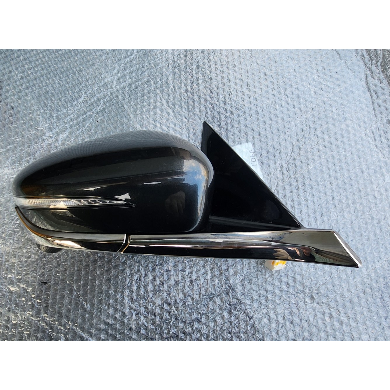 ig사이드미러, 1개, ig 135,000원