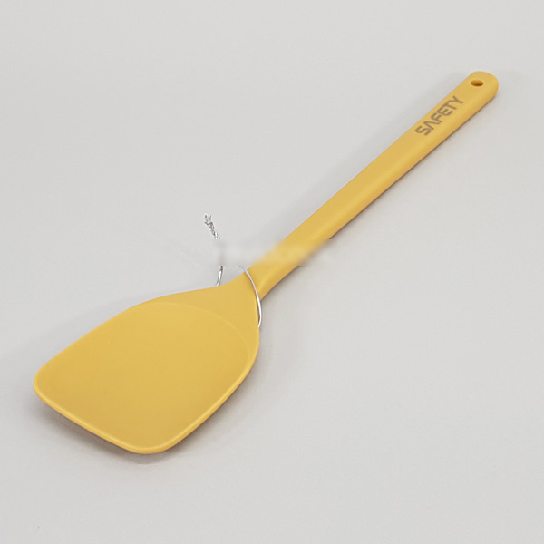 실리콘도비주걱 실리콘볶음주걱 조리용주걱 단체급식용주걱 볶음주걱 대용량주걱 29,300원