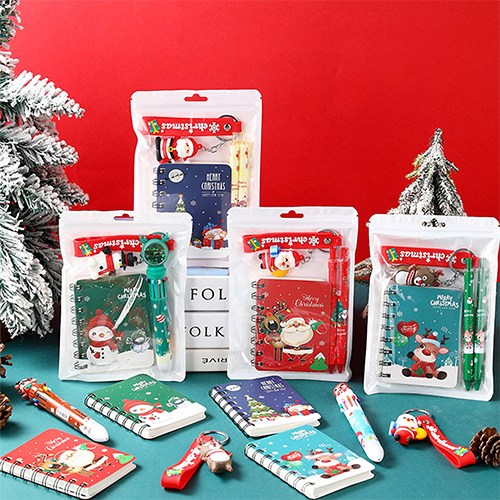 아트필드 카피바라 베스트 문구세트 3,800원