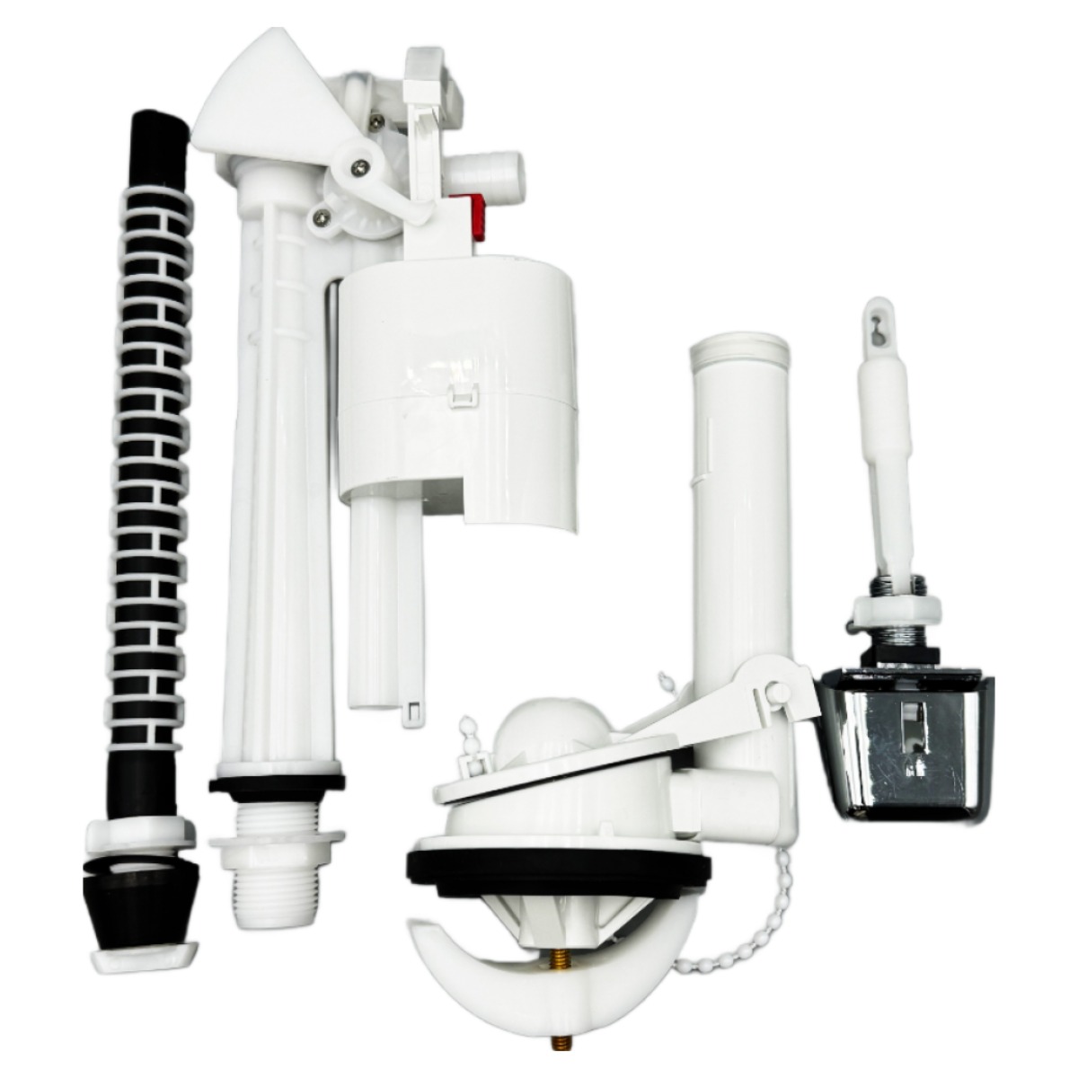 와토스 WSG40-60 원피스일반부속 37,300원