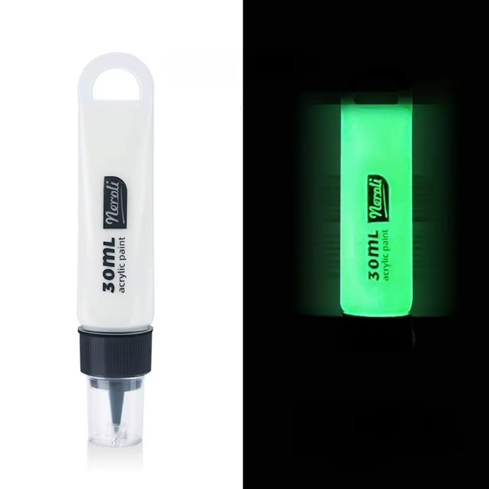 핸셀 아트 공예 옷 신발 드로잉 미술 야광 페인트 물감 펜 14,990원