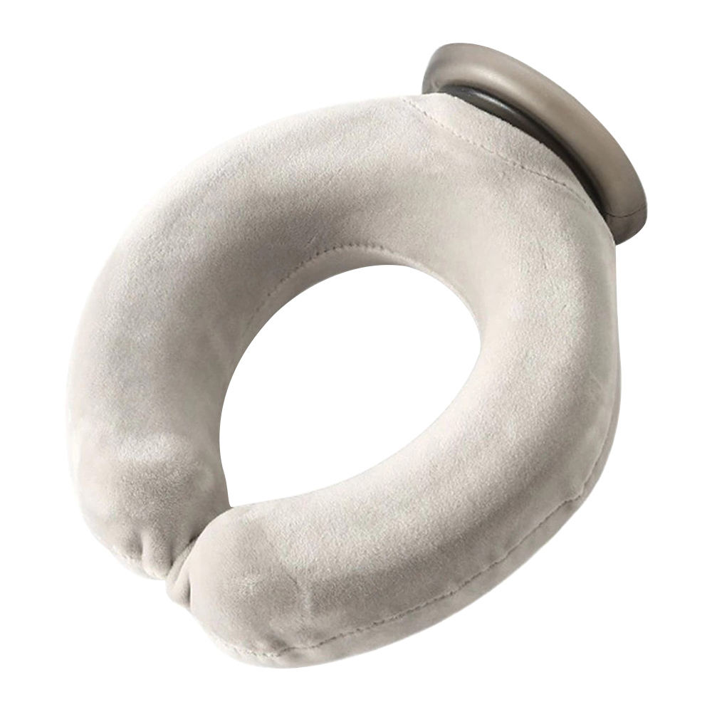 밸런스휴 물 100% 온수찜질기 어깨찜질팩 목어깨찜질팩 21,500원