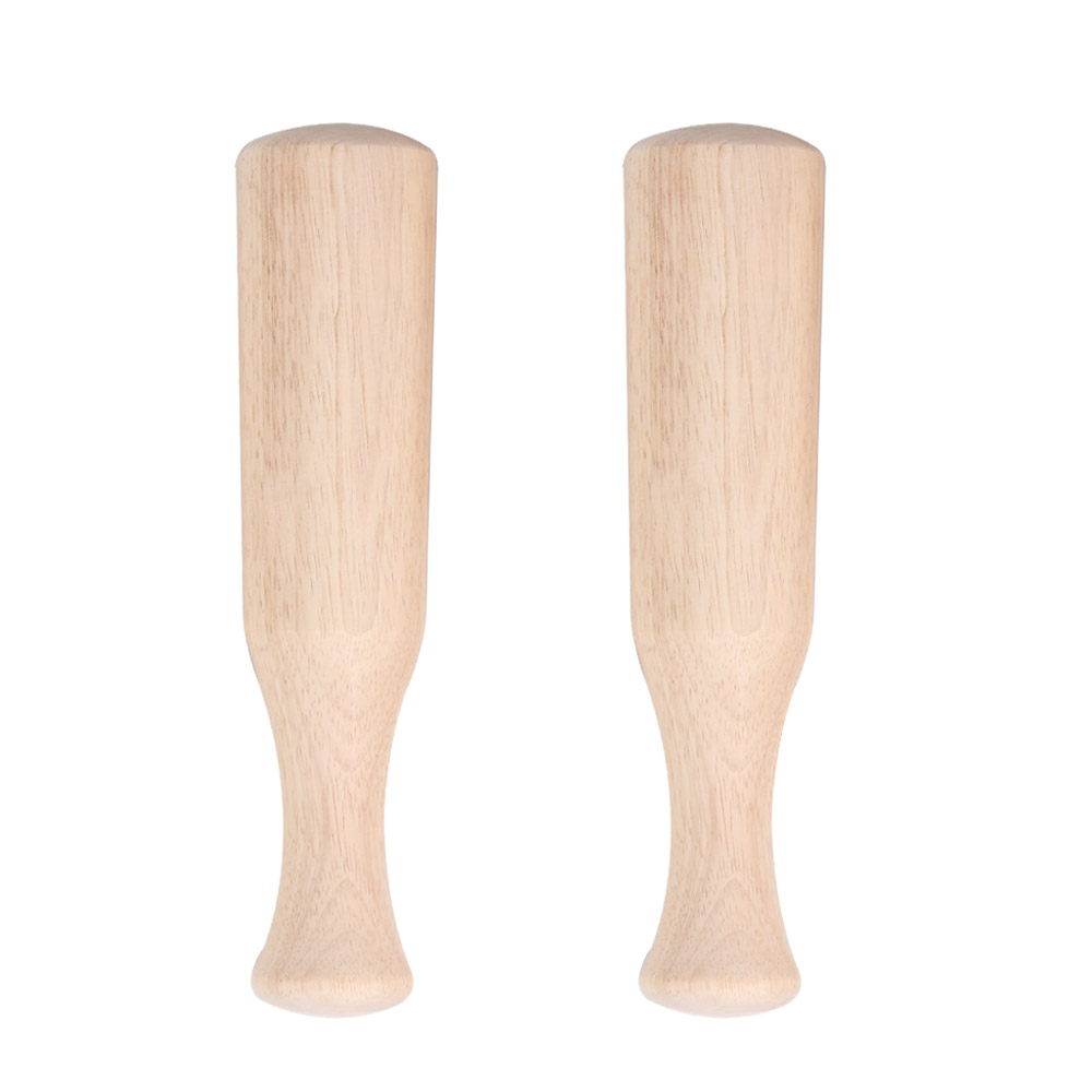 나무절구공이 절구방망이 깨갈이, 2개 11,500원