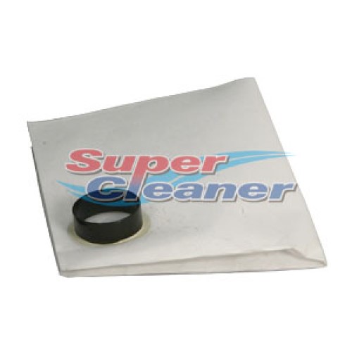 경서글로텍 포진백 소 ( KV-5S/12S/15S/5SN etc.) 22,000원