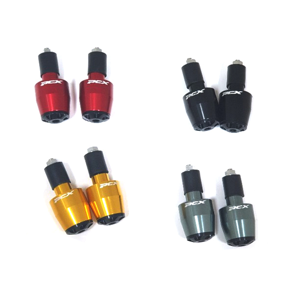 pcx 핸들바, (03)골드, 1개 26,880원