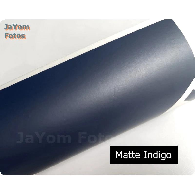 Tamron 50-400mm 데칼 스킨 비닐 랩 필름 렌즈 보호 스티커 F4.5-6.3 A067 소니 E 마운트 49,600원