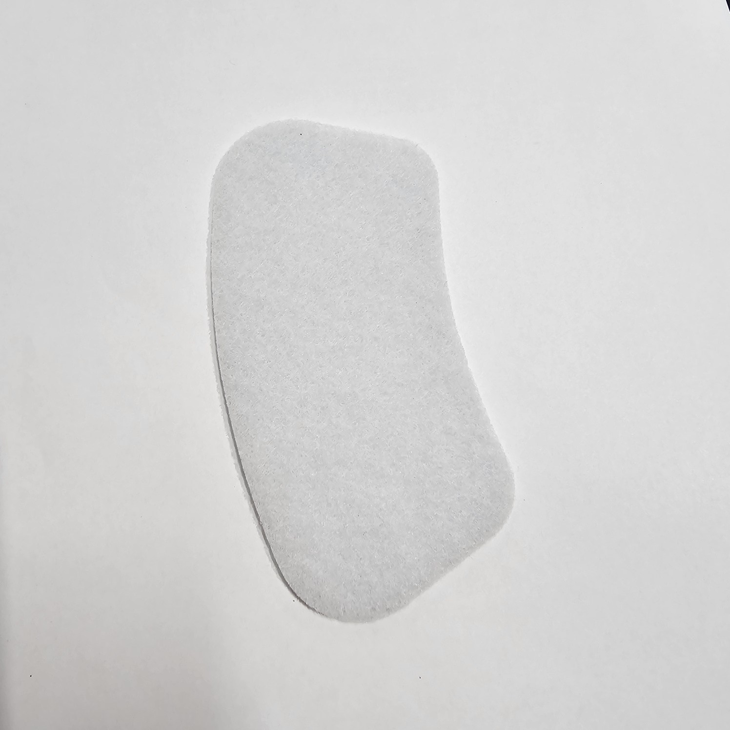 [세계필터] 호환 히츠 전용 건조기 필터, 11개 9,700원