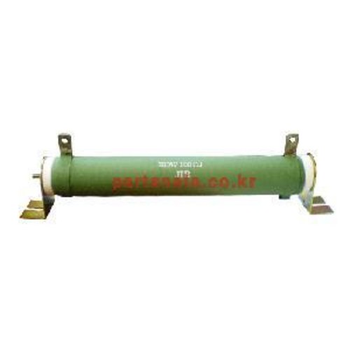 범랑저항/저항기(권선저항)300W-J(±5%) 저항값 옵션선택 30,000원