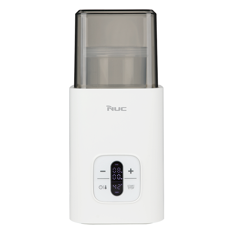 엔유씨 요거트 메이커, NYM-100K 41,850원