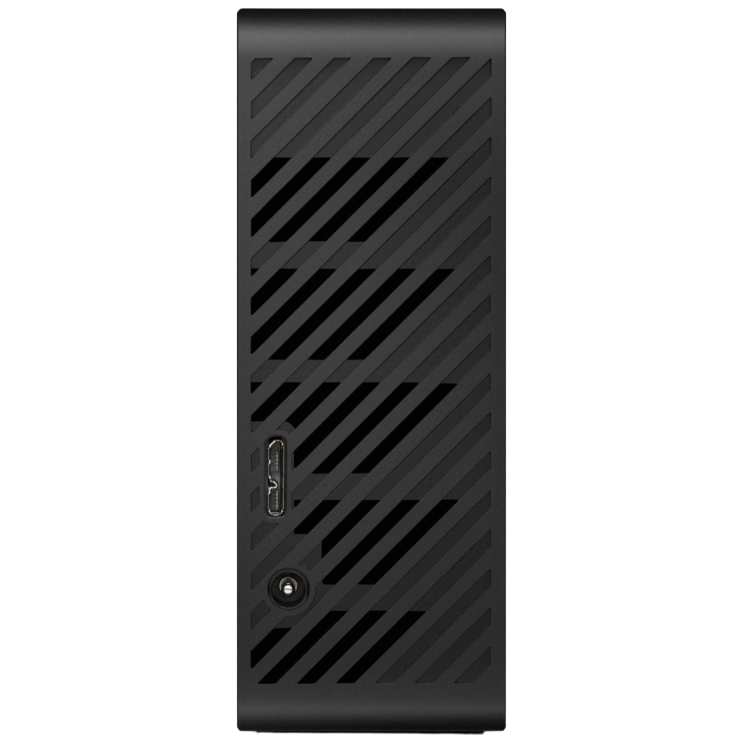 씨게이트 외장하드 Expansion Desktop 외장HDD+데이터복구 20TB, 블랙 879,000원