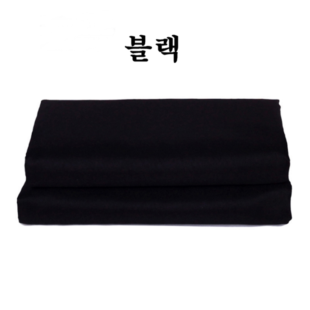 리원스튜디오 사진 촬영 배경천 크로마키 스크린 10종 6m x 8m 197,200원