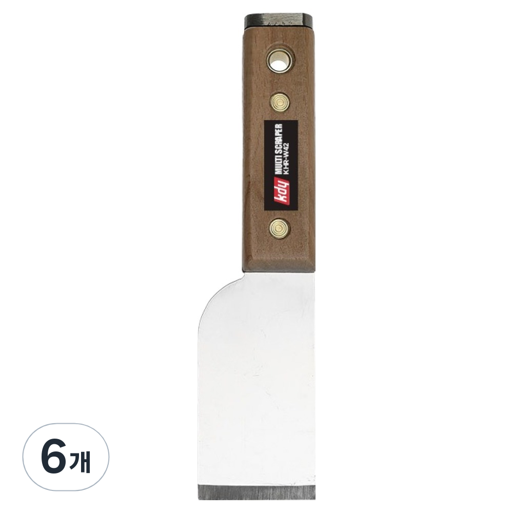 케이디와이 일체형 멀티 헤라 KHR-W42 20,600원