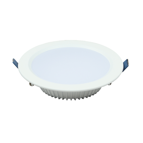 LED 에코 4.5-5인치 다운라이트 15W, 주광색(하얀빛), 1개 7,200원