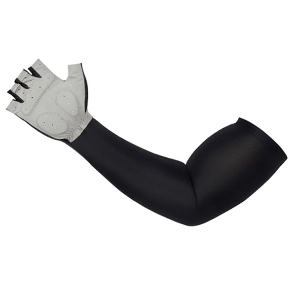 고프트 반장갑 쿨토시 17,080원