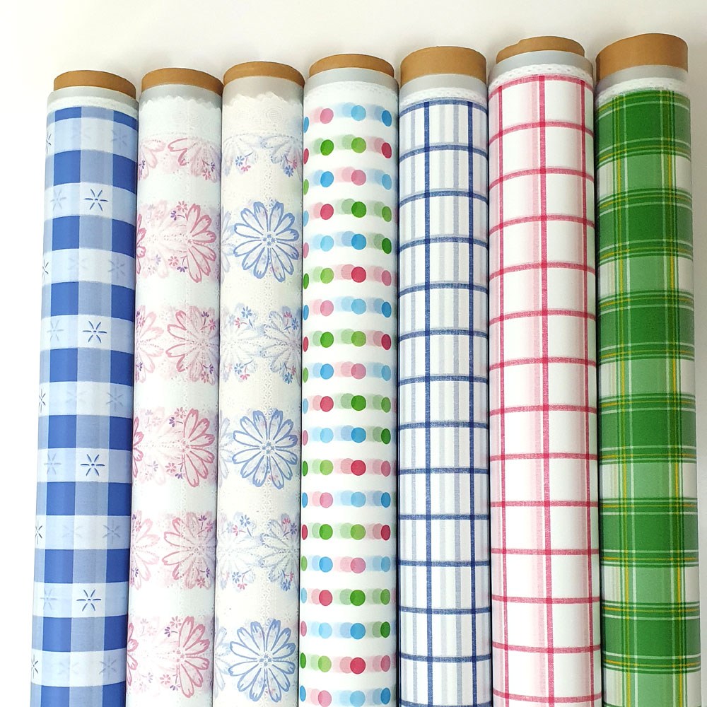 pvc 방수 테이블보 폭120cm 길이25m 1롤 주연상사 비닐 식탁보, 비닐식탁보, 1개, 120cm*25m 70,000원