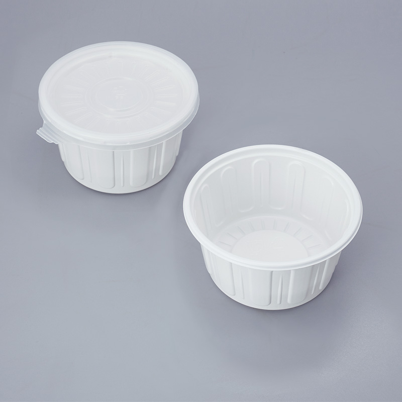 에스제이케미칼 105파이 국용기 중 화이트 1000개 세트, 1개 57,900원