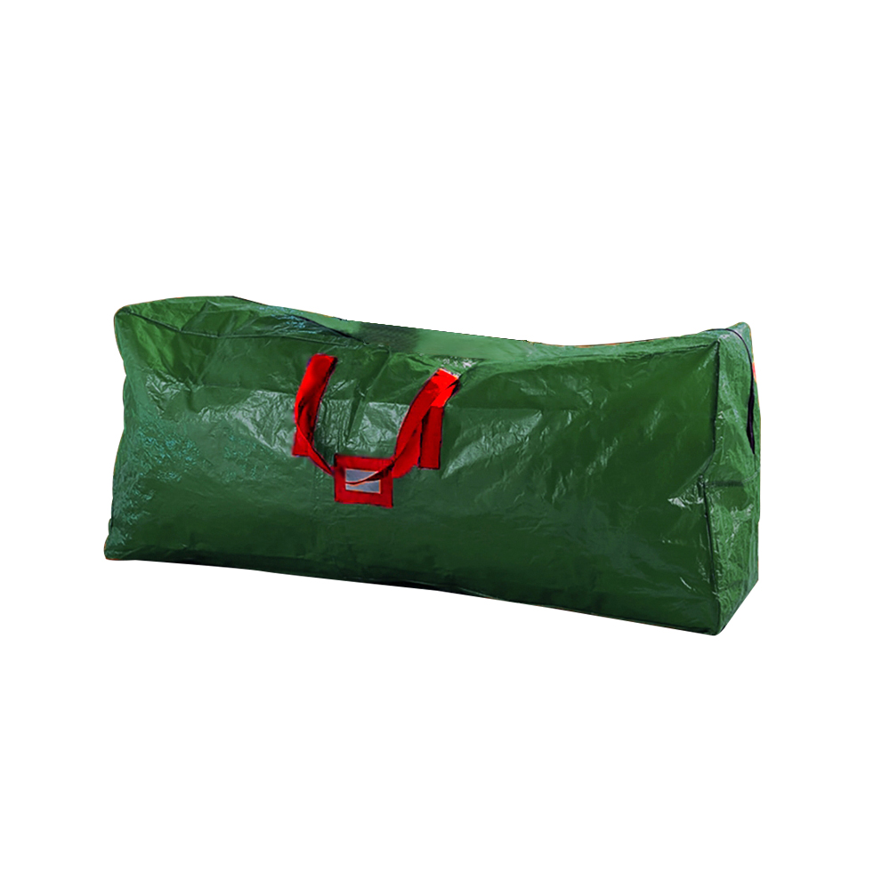 케이트가든 크리스마스 트리 보관백 방수 수납 보관가방 트리백, 1개 13,320원