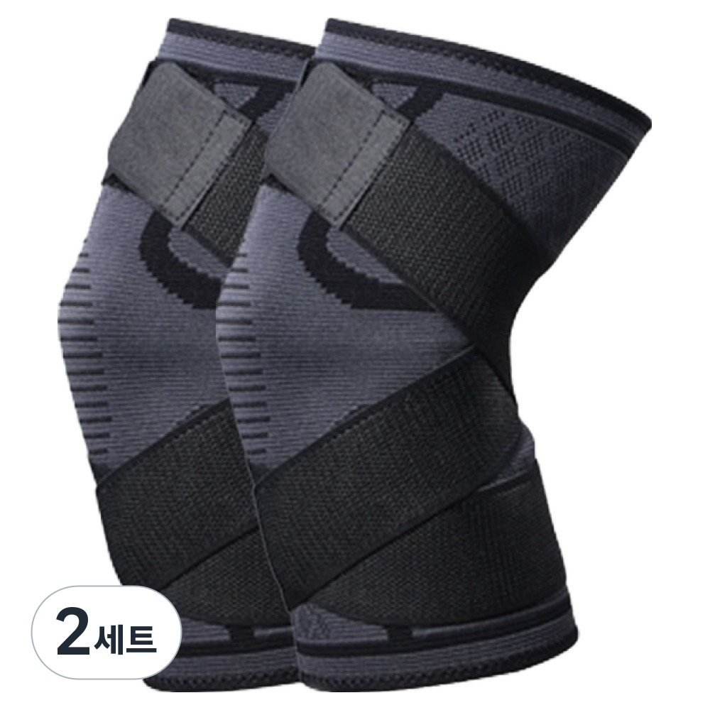 퓨어디아 2종 테이핑 보호대 양쪽세트 RT02 25,800원