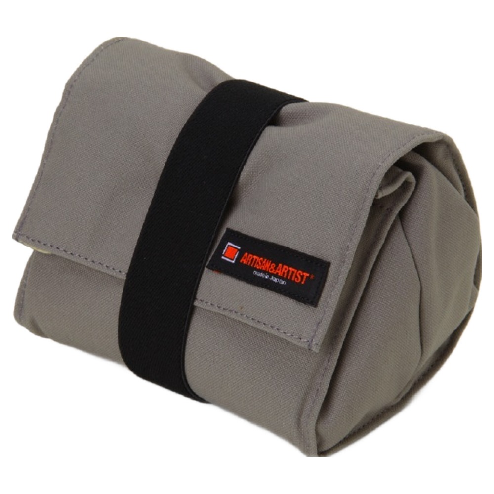 아티산앤아티스트 카메라 파우치 ACAM 75 86,170원