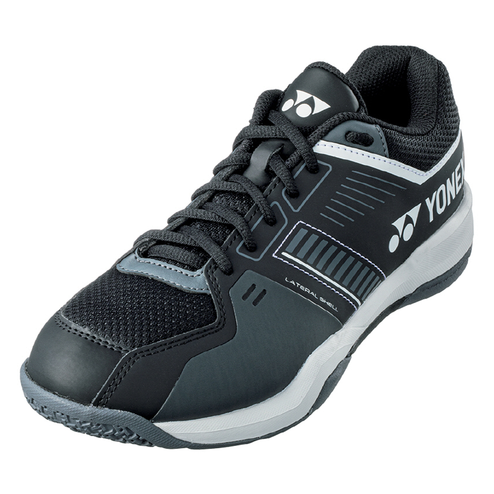 요넥스 스트라이더 플로 탁구 배드민턴화 63,000원