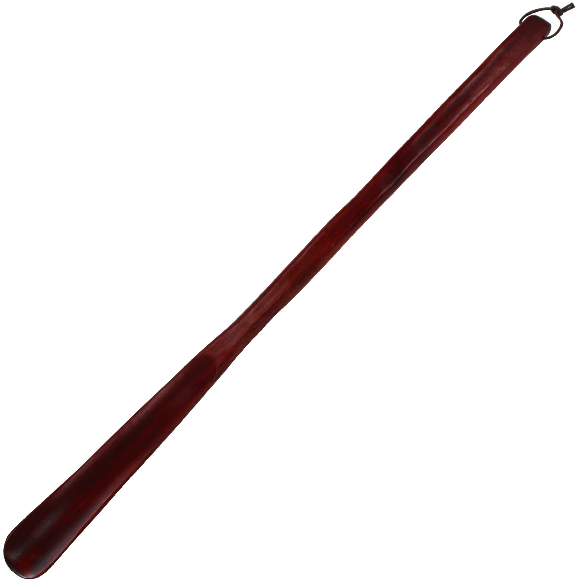 필굿리빙 나무 구두주걱 큰 사이즈 6,100원