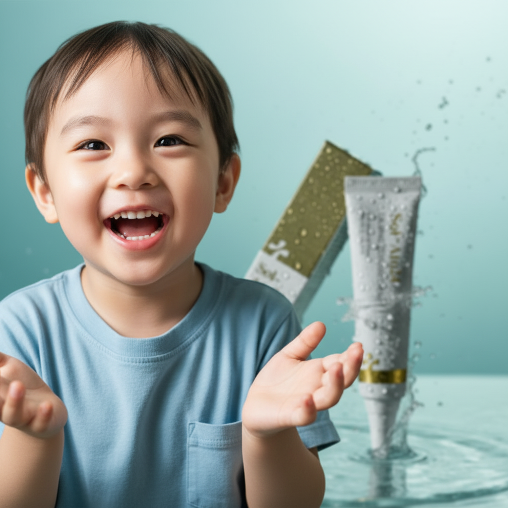 솔 아토24 크림, 건성 피부, 솔아토24 모이처 크림, 깨끗한 피부, 머리 밑 진물 도움, 건성 피부 시원함, 뒷 굽 갈리진곳 시원함, 가려운 피부 시원함. 맑은 피부., 1개, 20ml 33,000원