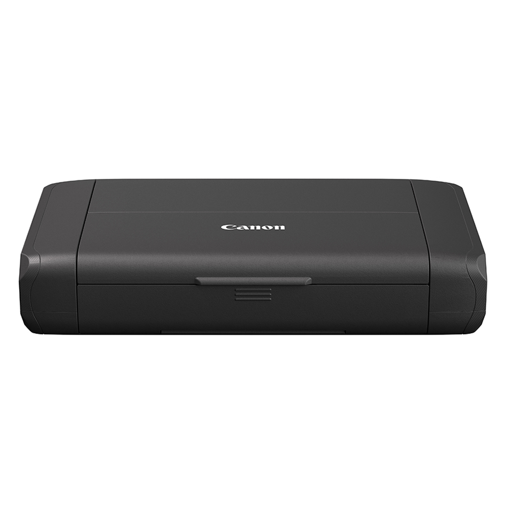 캐논 PIXMA 휴대용 잉크젯 프린터 299,000원