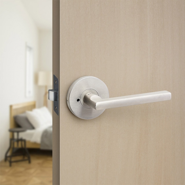 릭스 102 스텐 방문손잡이, 1개 18,900원