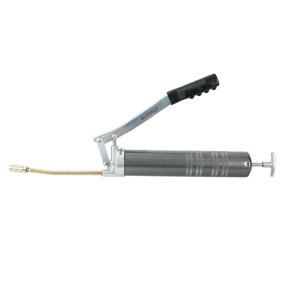 세신버팔로 구리스펌프 고급형 SB-GG600 C1131732 19,110원