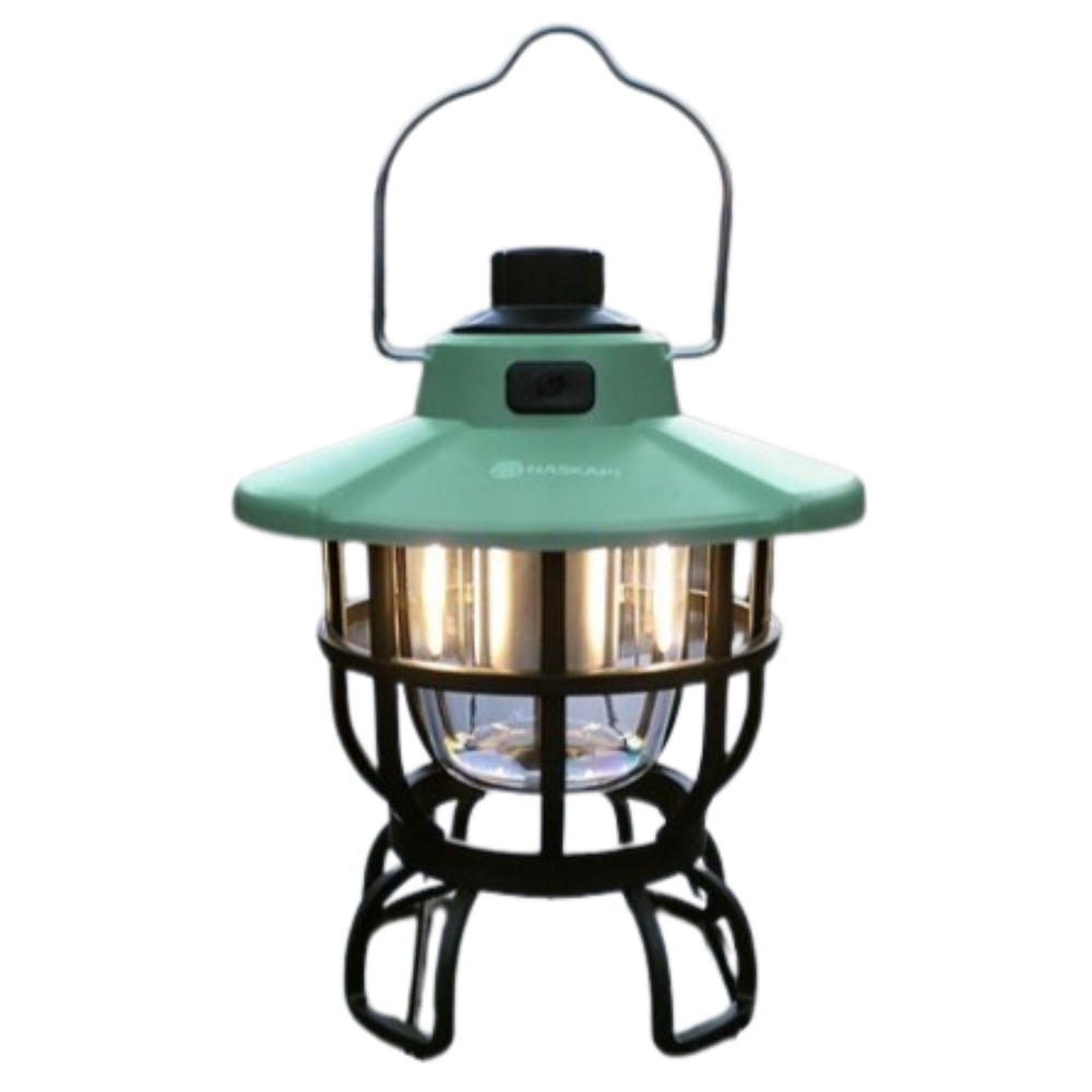 나스카피 카론 LED 캠핑 감성 랜턴 71,520원