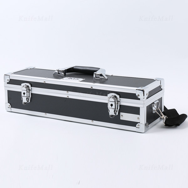 제우스 007 학원용 칼가방 - 중 (GL-T128) 열쇠형, 1개 42,440원