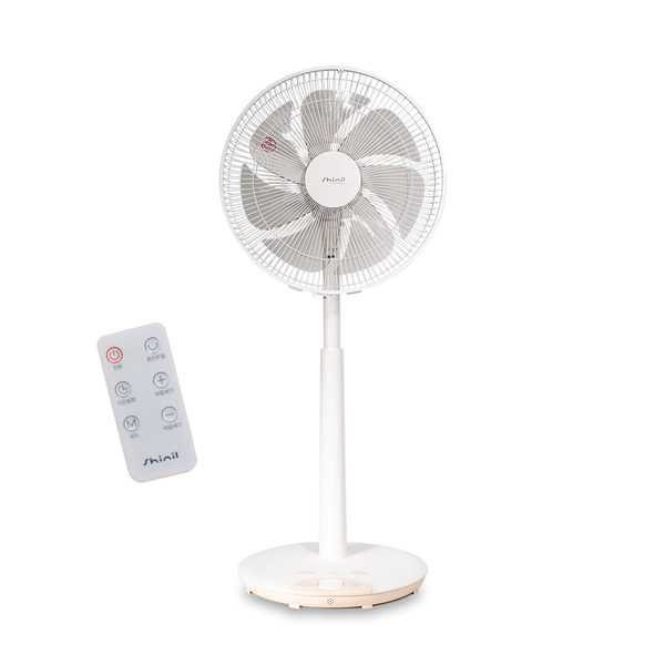신일 선풍기 스탠드선풍기 원룸 가정용선풍기 키높이 118,000원