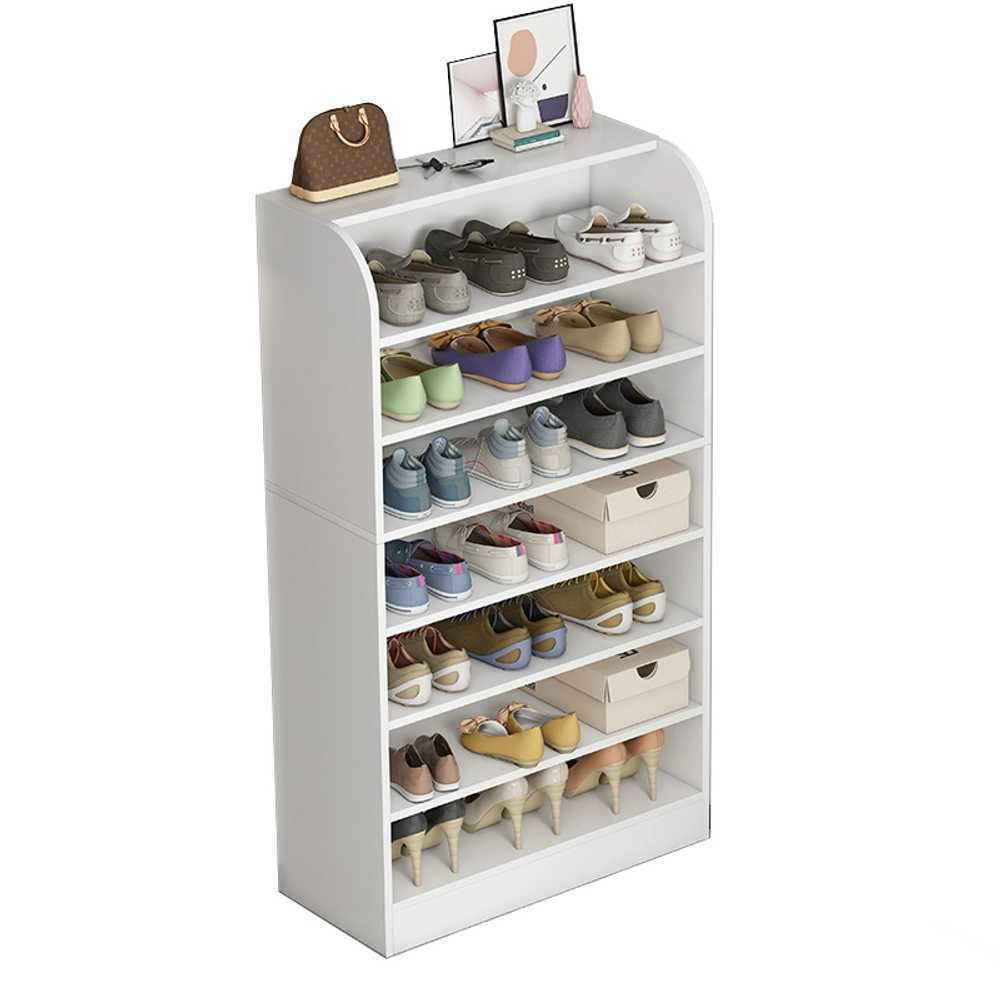 가정용 선반 신발장 틈새 소형 신발 벽 정리 사이드 보관 문뒤 미니 45,200원