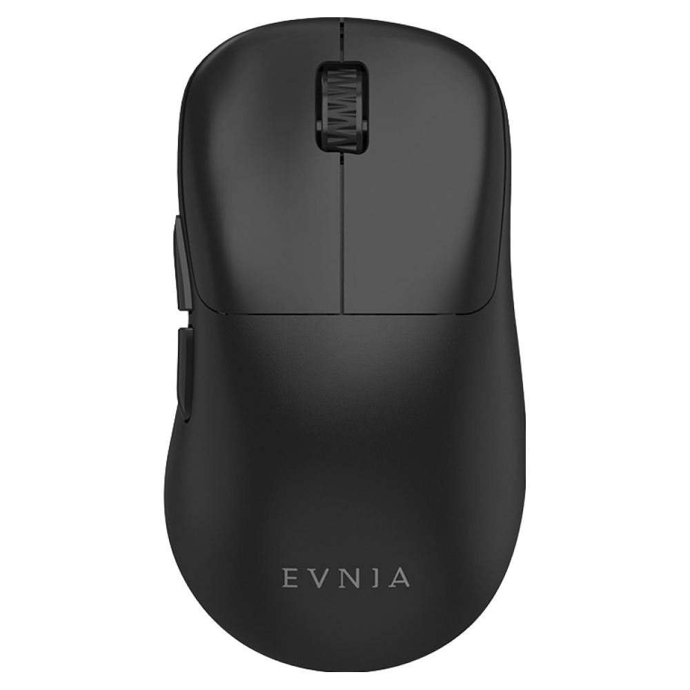 필립스 초경량 게이밍 유무선 마우스, 블랙, SPK9418 38,900원