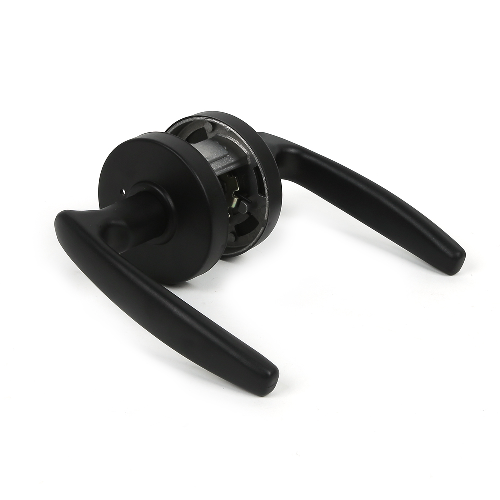 엔젤금속stl 114 블랙 방문손잡이 방문고리 52,820원