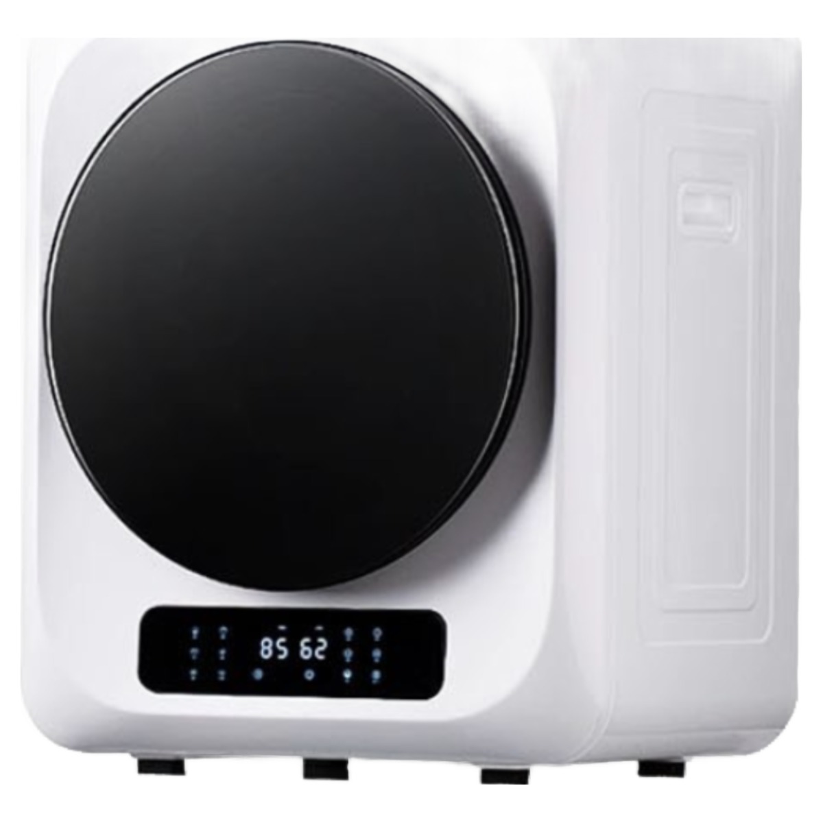 보네어 uv살균 원룸 빨래 간편한 소형 옷 수건 의류 5kg 미니 건조기 237,600원