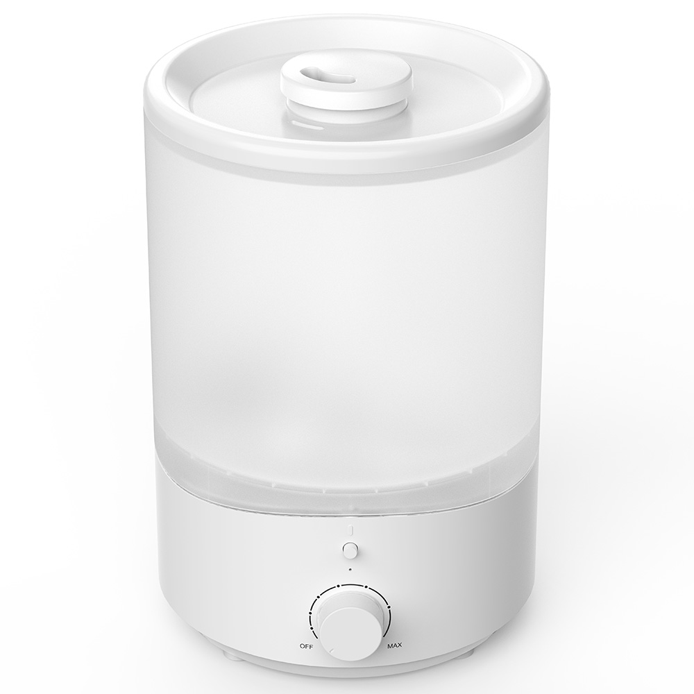 홈플래닛 초음파 가습기 3.2L 24,560원