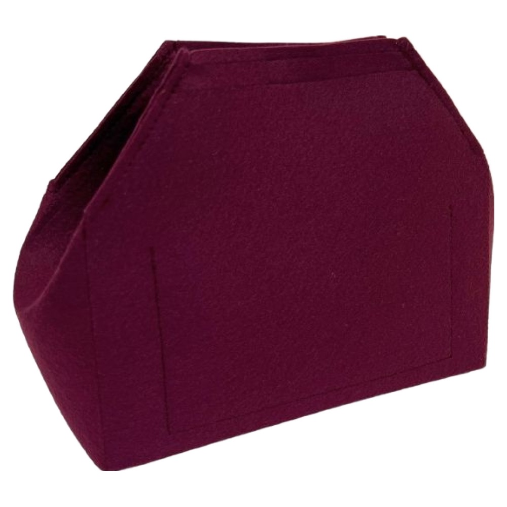 사몰가 샤넬 가브리엘 백팩 스몰 호환 명품 이너백 (Gabrielle-BP-S-Full), 현재가 40,000원