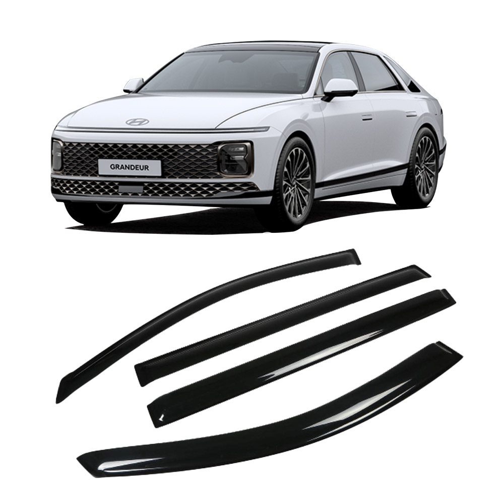 리드홈 스모그 차량용 썬바이저 15,900원