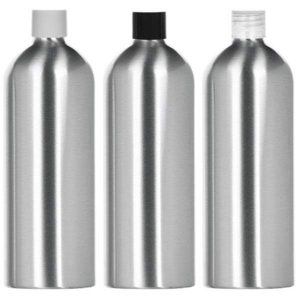 [묶음 1-10] 알루미늄용기 단마개캡/원터치캡 30-500 ml 허브스프레이공병 4,770원